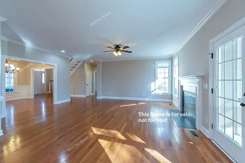 12 Tulip Tree Ct, Durham, NC 27712 photo 3