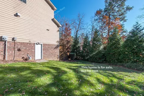 12 Tulip Tree Ct, Durham, NC 27712 photo 24