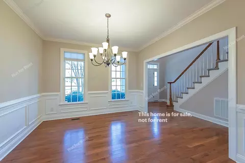 12 Tulip Tree Ct, Durham, NC 27712 photo 5
