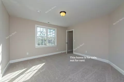 12 Tulip Tree Ct, Durham, NC 27712 photo 12