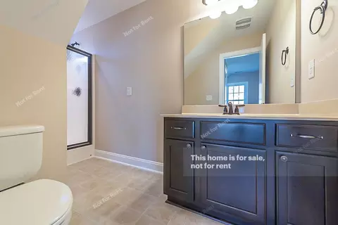 12 Tulip Tree Ct, Durham, NC 27712 photo 21