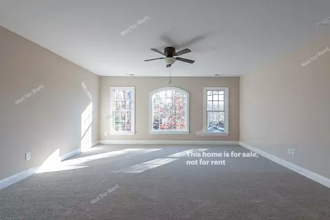 12 Tulip Tree Ct, Durham, NC 27712 photo 10