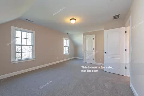 12 Tulip Tree Ct, Durham, NC 27712 photo 11