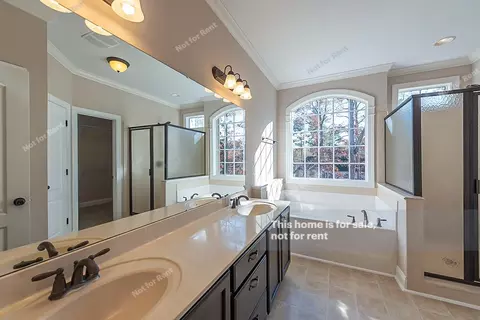 12 Tulip Tree Ct, Durham, NC 27712 photo 19