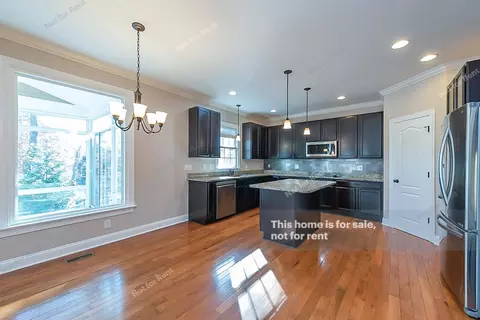 12 Tulip Tree Ct, Durham, NC 27712 photo 16