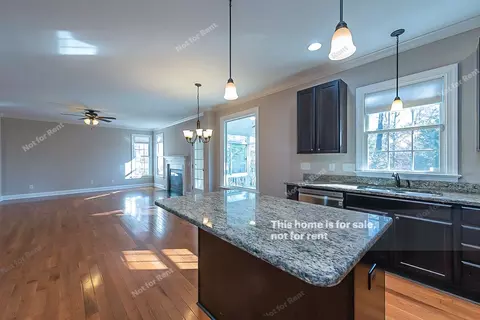 12 Tulip Tree Ct, Durham, NC 27712 photo 17