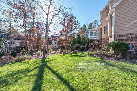12 Tulip Tree Ct, Durham, NC 27712 photo 25