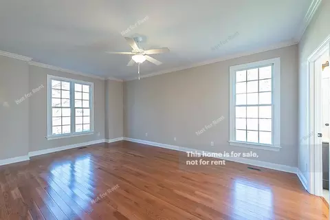 12 Tulip Tree Ct, Durham, NC 27712 photo 8
