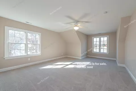 12 Tulip Tree Ct, Durham, NC 27712 photo 14
