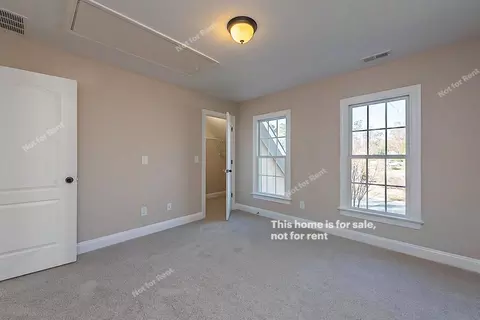 12 Tulip Tree Ct, Durham, NC 27712 photo 13