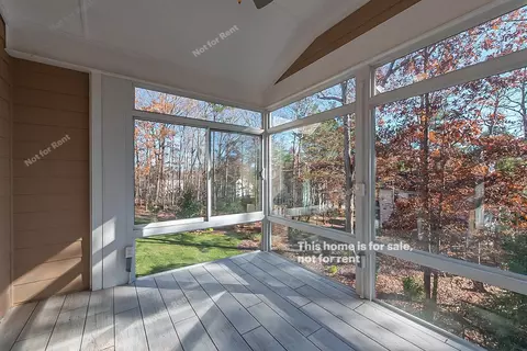 12 Tulip Tree Ct, Durham, NC 27712 photo 22