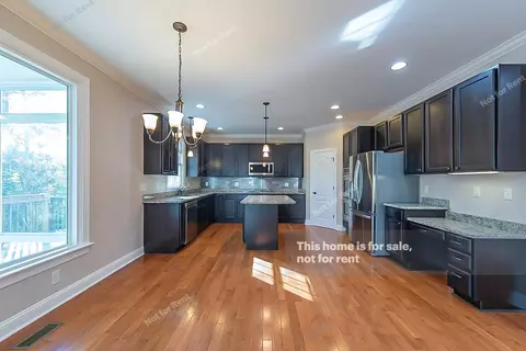 12 Tulip Tree Ct, Durham, NC 27712 photo 18