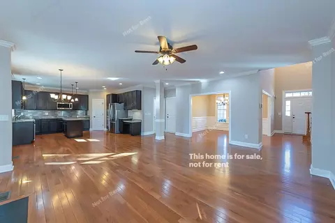 12 Tulip Tree Ct, Durham, NC 27712 photo 15