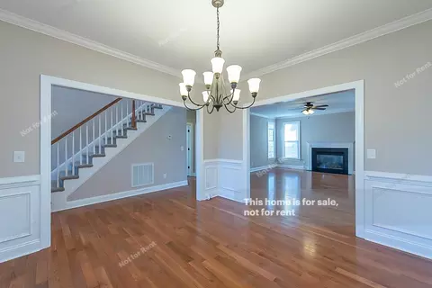 12 Tulip Tree Ct, Durham, NC 27712 photo 6