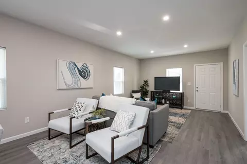 909 Price Ave, Durham, NC 27701 photo 6