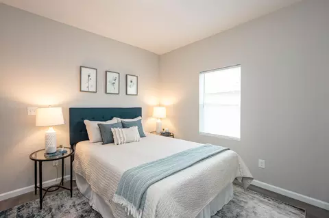 909 Price Ave, Durham, NC 27701 photo 11