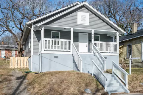 909 Price Ave, Durham, NC 27701 photo 2