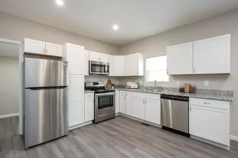 909 Price Ave, Durham, NC 27701 photo 9