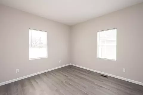 909 Price Ave, Durham, NC 27701 photo 15