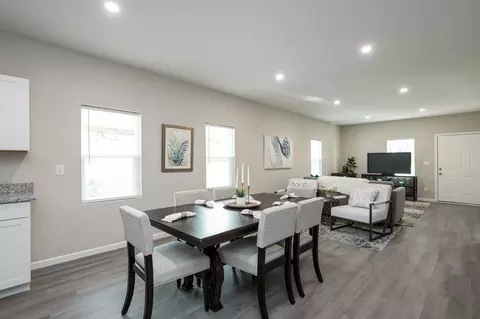 909 Price Ave, Durham, NC 27701 photo 1