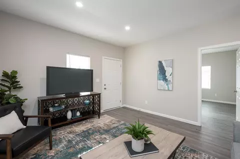 909 Price Ave, Durham, NC 27701 photo 5