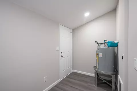 909 Price Ave, Durham, NC 27701 photo 10