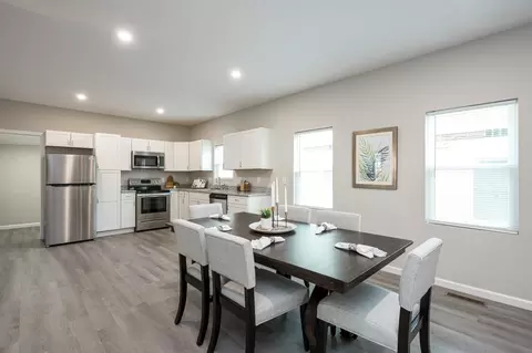 909 Price Ave, Durham, NC 27701 photo 7