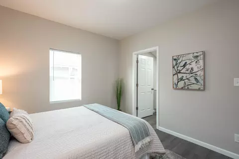 909 Price Ave, Durham, NC 27701 photo 12