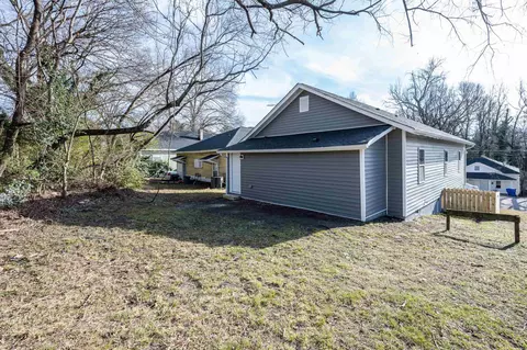 909 Price Ave, Durham, NC 27701 photo 3