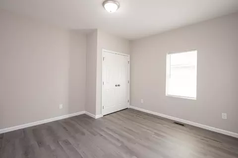 909 Price Ave, Durham, NC 27701 photo 14