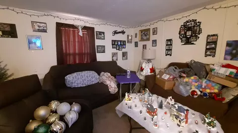 2201 Shaw Rd, Durham, NC 27522 photo 5