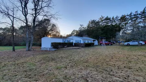2201 Shaw Rd, Durham, NC 27522 photo 1