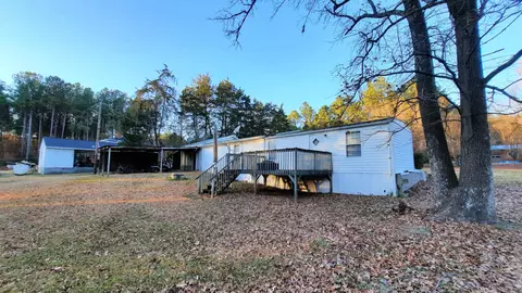 2201 Shaw Rd, Durham, NC 27522 photo 4