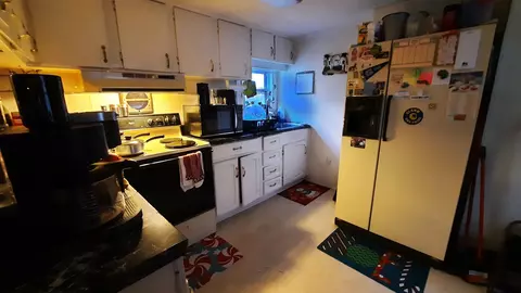 2201 Shaw Rd, Durham, NC 27522 photo 6