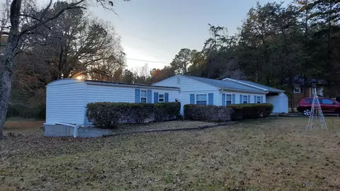 2201 Shaw Rd, Durham, NC 27522 photo 3