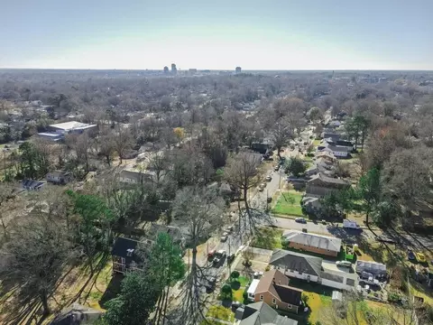 1306 Sedgefield St, Durham, NC 27705 photo 36