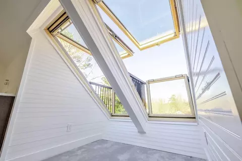 1306 Sedgefield St, Durham, NC 27705 photo 29