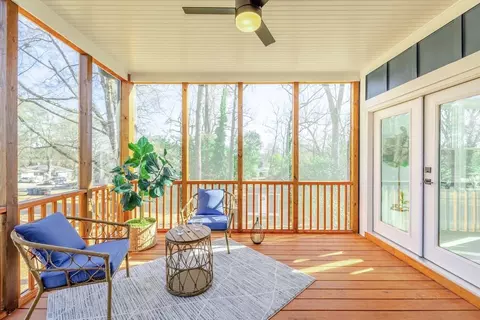 1306 Sedgefield St, Durham, NC 27705 photo 19