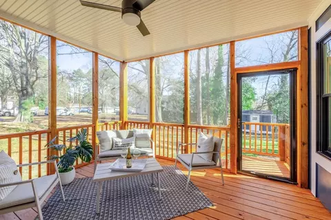 1306 Sedgefield St, Durham, NC 27705 photo 15
