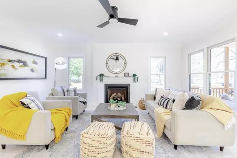 1306 Sedgefield St, Durham, NC 27705 photo 8