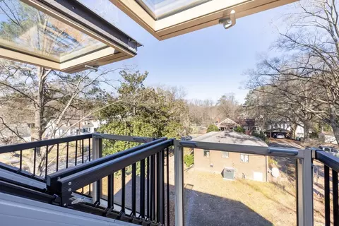 1306 Sedgefield St, Durham, NC 27705 photo 31