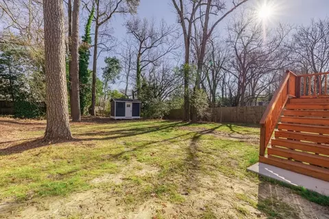 1306 Sedgefield St, Durham, NC 27705 photo 35