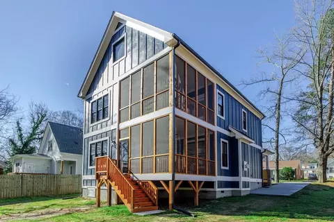 1306 Sedgefield St, Durham, NC 27705 photo 34
