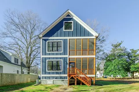 1306 Sedgefield St, Durham, NC 27705 photo 33