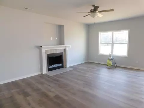 132 Monaghan Ct, Selma, NC 27576 photo 4