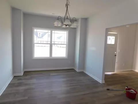 132 Monaghan Ct, Selma, NC 27576 photo 3
