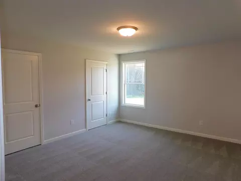132 Monaghan Ct, Selma, NC 27576 photo 12