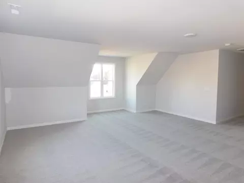 132 Monaghan Ct, Selma, NC 27576 photo 15