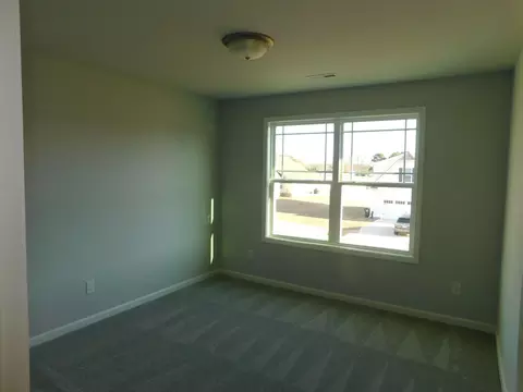 132 Monaghan Ct, Selma, NC 27576 photo 14