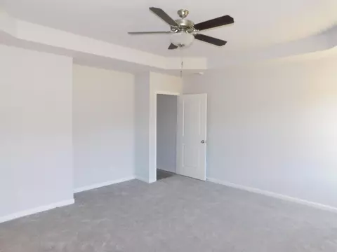 132 Monaghan Ct, Selma, NC 27576 photo 6